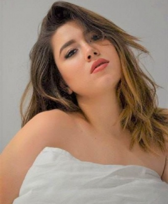 Фаина