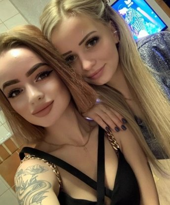 В моих объятиях ты найдешь истинное наслаждение. ❤️
У меня есть все, чтобы сделать встречу незабываемой: чувственность, страсть и ненасытность. Могу предложить разнообразные услуги, которые увлекут тебя в мир наслаждения и релаксации. 😉💋
Я знаю, как доставить пик наслаждения и удовлетворить твои самые сокровенные фантазии. Оставься со мной и почувствуй себя королем, получая нежные ласки и бурные эмоции. 💫
Мои услуги превратят твои самые смелые мечты в реальность, а мои фото подтвердят, что встреча со мной – это идеальное решение твоих желаний. 😍📸
Не веришь? Прочитай отзывы и узнай, что другие говорят обо мне. Я счастлива приветствовать тебя в моей уютной квартире в Москве. 🏙️💕
Позволь мне стать твоей проводницей в мир наслаждения и утонуть в волнующем океане страсти вместе. Я жду твоего звонка! 🌹📞 Светланочка