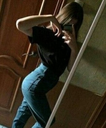 Анкета проститутки Влада - Фото 1, Бесленей, 39 лет, №7569